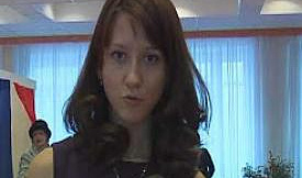 Выборы законодательного собрания 10.10.10